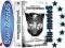 TRANSFORMERS 1 2 3 BOX TRYLOGIA DVD 24H [LEKTOR]