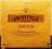 Twinings Earl Grey Refreshing&amp;Fragrant 50 sasz