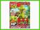 Hasbro Gra Ab Go! Projekt Jenga Turbo