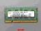 pamięć so-dimm PC2 1GB 5300S HP Pavilion dv6700