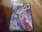 KINECT DANCE CENTRAL 2 XBOX 360 NOWA W PUDEŁKU PL!