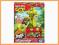 Hasbro Gra Ab Go! Projekt Jenga Turbo