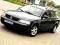 ZADBANY PASSAT 1.9 TDI 110KM SPORTLINE CLIMATRONIC