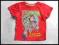 chłopiec 18-24 * DISNEY*t-shirt TOY STORY* EarlyD