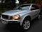 VOLVO XC90 2,9(272 K.M) SUMMUM*7-OS*FULL OPCJA