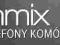 Sony Xperia Z2 Fonmix Bydgoszcz Focus Mall
