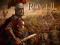 Gra na PC Total War - ROME II - klucz STEAM
