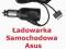 Ładowarka Samochodowa ASUS TF101 TF201 TF300 TF700