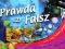 Prawda czy fałsz