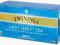 Twinings Lady Grey 25 sasz.