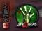 LEFT 4 DEAD - STEAM - AUTOMAT 24/7 - PROMOCJA