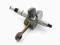 Wał korbowy Stihl 017 018 MS170 MS180 - 10mm