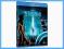 Tron: Dziedzictwo (Blu-ray)