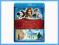 Opowieści z Narnii: Książę Kaspian (Blu-ray)