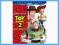 Toy Story 2