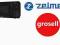 ZELMER Kuchnia mikrofalowa 25 L/900 W