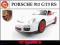 SAMOCHÓD ZDALNIE STEROWANY 1:14 PORSCHE 911