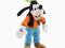 Maskotka Goofy Klub przyjaciol Myszki Miki 26cm24H