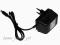 ZASILACZ - ŁADOWARKA AC/DC 9,5-10,5V 380mA