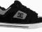 buty DC SHOES męskie NOWA KOLEKCJA rozmiar 44,5