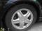 ALU 15 OPEL 5X110