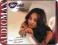 Chilli Zet - Nastaw Się Na Chill Out Vol.11 [2CD]