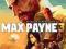 Max Payne 3  Xbox 360