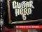Guitar Hero 5 (PS3) na Playstation 3