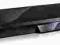 ODTWARZACZ BLU-RAY 3D SAMSUNG BD-6300S USB DVB-S