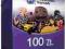 Playstation Network 100 PLN PS4 PS3 PS Vita Szybko