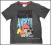 WYPRZEDAŻ _ ANGRY BIRDS t-shirt 128