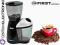 ŻARNOWY MŁYNEK DO KAWY FIRST AUSTRIA FA 5480 PROMO