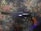 REWOLWER REMINGTON 1858 NEW MODEL ARMY kal.44