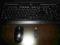 Klawiatura i mysz bezprzewodowa logitech k330