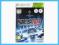 Gra Xbox 360 Pro Evolution Soccer 2014 Pl  24h