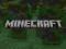 xXx Konto minecraft PROMOCJA! 24/7 xXx