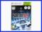 Gra Xbox 360 Pro Evolution Soccer 2014 Pl  24h