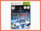Gra Xbox 360 Pro Evolution Soccer 2014 Pl  24h