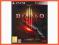 Gra Ps3 Diablo Iii 24h