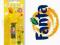 LIP SMACKER  FANTA ANANAS POMADKA ORYGINAL z USA