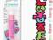 LIP SMACKER ORYGINAL WATA CUKROWA POMADKA Z USA
