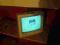 Monitor Amiga 500
