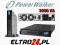 UPS POWER WALKER VFI 3000RM LCD 2400W QMCV