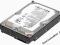 1,5TB SEAGATE ST31500341AS używany 32MB