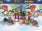 OKAZJA! GRA ANGRY BIRDS STAR WARS+KARTY UNO GRATIS