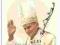 LIECHTENSTEIN 2014 - Kanonizacja Jana Pawła II