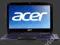 Netbook ACER Aspire One 722-C62kk