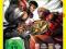 STREET FIGHTER 4 PLATINUM WALKI PS3 NOWA