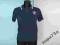 t-shirt polo Rangers Football Club