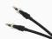 Kabel optyczny CABLETECH 5m Basic edition